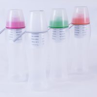 Image_55acc2d Image_55acc2d