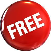 free free